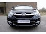 Honda CR-V 1.5 AWD Lifestyle