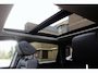Honda CR-V 1.5 AWD Lifestyle