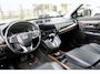 Honda CR-V 1.5 AWD Lifestyle
