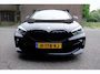 BMW 1-Serie M135i xDrive Executive Edition