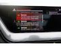 BMW 1-Serie M135i xDrive Executive Edition