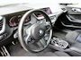 BMW 1-Serie M135i xDrive Executive Edition