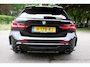 BMW 1-Serie M135i xDrive Executive Edition