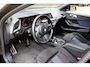BMW 1-Serie M135i xDrive Executive Edition