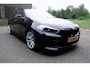 BMW 1-Serie M135i xDrive Executive Edition