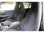 BMW 1-Serie M135i xDrive Executive Edition