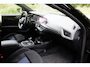 BMW 1-Serie M135i xDrive Executive Edition