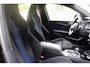 BMW 1-Serie M135i xDrive Executive Edition