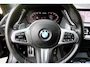 BMW 1-Serie M135i xDrive Executive Edition