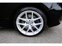BMW 1-Serie M135i xDrive Executive Edition