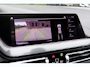BMW 1-Serie M135i xDrive Executive Edition