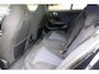 BMW 1-Serie M135i xDrive Executive Edition