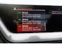 BMW 1-Serie M135i xDrive Executive Edition