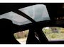 BMW 1-Serie M135i xDrive Executive Edition