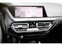 BMW 1-Serie M135i xDrive Executive Edition