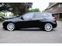BMW 1-Serie M135i xDrive Executive Edition