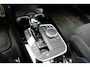 BMW 1-Serie M135i xDrive Executive Edition