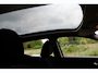 Nissan Qashqai 1.2 Acenta
