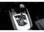 Nissan Qashqai 1.2 Acenta