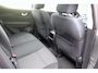 Nissan Qashqai 1.2 Acenta