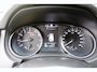 Nissan Qashqai 1.2 Acenta
