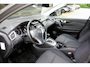 Nissan Qashqai 1.2 Acenta