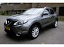 Nissan Qashqai 1.2 Acenta