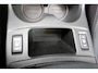 Nissan Qashqai 1.2 Acenta