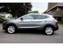 Nissan Qashqai 1.2 Acenta