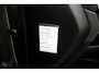 Nissan Qashqai 1.2 Acenta