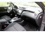 Nissan Qashqai 1.2 Acenta