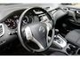 Nissan Qashqai 1.2 Acenta