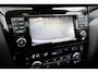 Nissan Qashqai 1.2 Acenta