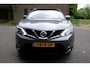 Nissan Qashqai 1.2 Acenta