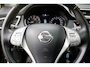 Nissan Qashqai 1.2 Acenta