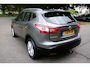 Nissan Qashqai 1.2 Acenta