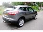 Nissan Qashqai 1.2 Acenta