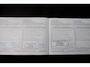 Nissan Qashqai 1.2 Acenta