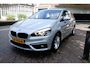 BMW 2-Serie Active Tourer 218i Essential