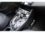 BMW 2-Serie Active Tourer 218i Essential