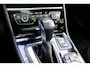 BMW 2-Serie Active Tourer 218i Essential