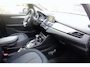 BMW 2-Serie Active Tourer 218i Essential