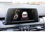 BMW 2-Serie Active Tourer 218i Essential