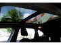 BMW 2-Serie Active Tourer 218i Essential