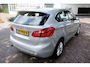 BMW 2-Serie Active Tourer 218i Essential