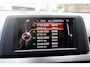 BMW 2-Serie Active Tourer 218i Essential