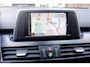 BMW 2-Serie Active Tourer 218i Essential