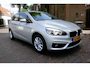 BMW 2-Serie Active Tourer 218i Essential