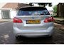 BMW 2-Serie Active Tourer 218i Essential