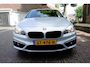 BMW 2-Serie Active Tourer 218i Essential